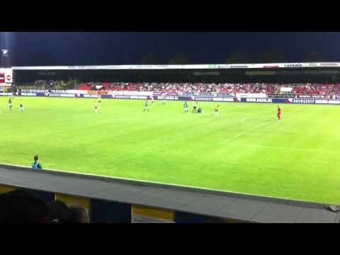 SC Cambuur