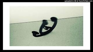 Lupe Fiasco - &quot;Manilla&quot; (Clean)