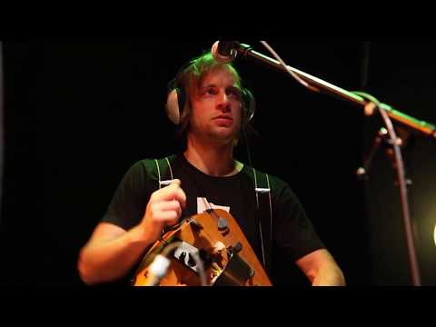 ba.fnu - ba.fnu / Obkročák (polka-dreher) / Prague Balfolk Weekend