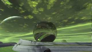 Darwin Deez - The Bomb Song