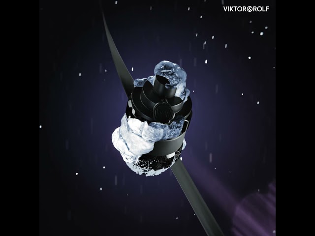 50ML Viktor Rolf Flowerbomb Eau de Parfum Gift Set  4 of 4 