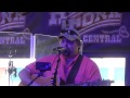 Paul Pace Honky Tonk Central Nashville 4-21-14 Merle Haggard