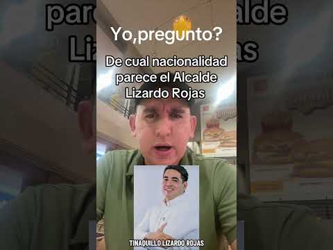 Yo,pregunto? #tinaquillo #cojedes #venezuela