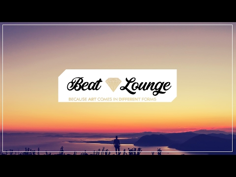 John O’Callaghan & Bryan Kearney - Exactly (Josem Remix)