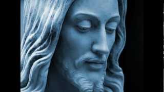 Faith In Something Bigger