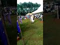 Mamioro Kisii Fm