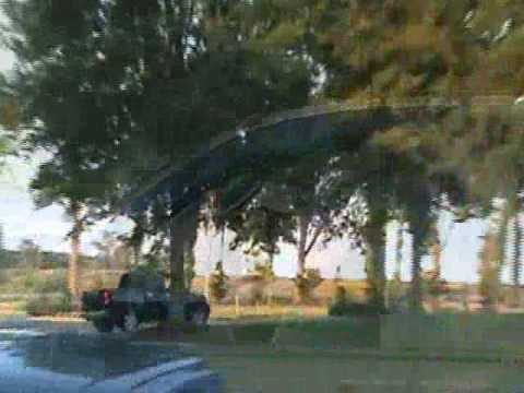 The first programmer for the 08 Nissan Titan