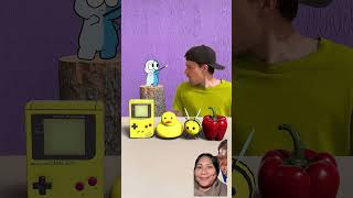 Download lagu @Pimgobr Pilihan ku pilihan mu #dubbingvideo #shortvideo #shorts mp3