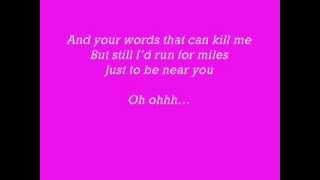 alex g 4 a.m. lyrics