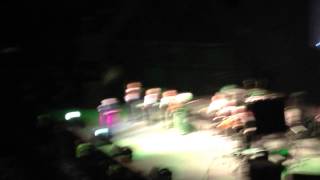 Estela Nuñez - Mi ranchito