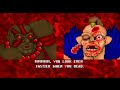 Time Slaughter MS DOS Mojumbo S Slaughter Move Win Quotes