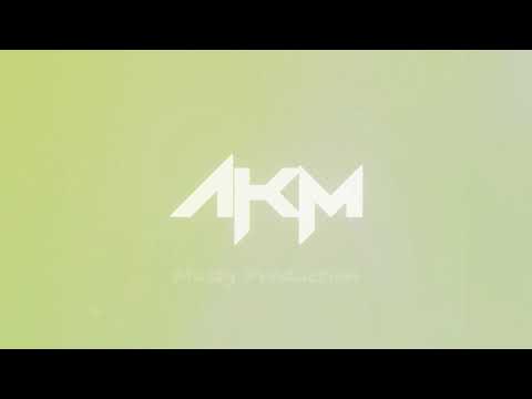 DJ TENAY - Ankara Oyun Havasi MIX Duygu Dolu (EN COK DINLENEN SARKILAR)