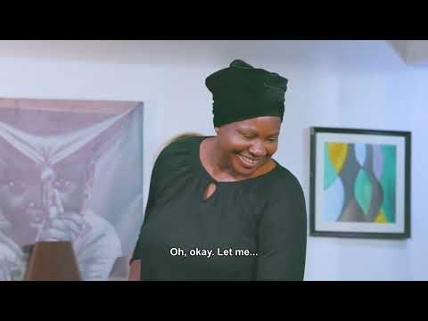 The wives are suspicious of Jonathan -   Mpali | S6 | Ep 73 | Zambezi Magic