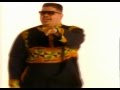 Heavy D. & The Boyz - We Got Our Own Thang  [R.I.P]