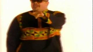 Heavy D. &amp; The Boyz - We Got Our Own Thang  [R.I.P]