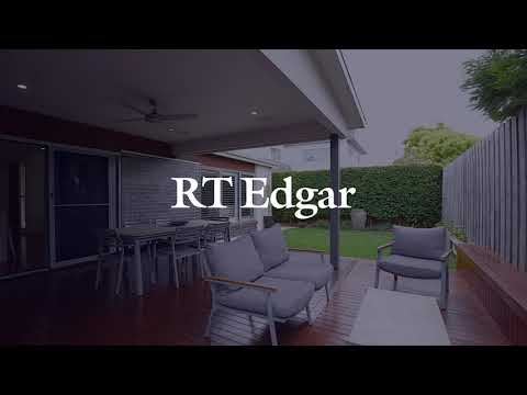 28A Lelean Street, Ocean Grove, VIC 3226, 3 ਕਮਰੇ, 2 ਬਾਥਰੂਮ, Townhouse