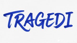 Download lagu TRAGEDI BOOMERANG KARAOKE COVER mp3