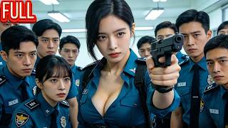 Download lagu DUB🔥Diculik 12 tahun 💥 gadis jadi petarung gila, balas dendam & bongkar sindikat, hancurkan semua! mp3 Download lagu DUB🔥Diculik 12 tahun 💥 gadis jadi petarung gila, balas dendam & bongkar sindikat, hancurkan semua! mp3