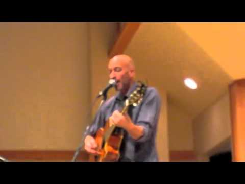 Tread Light - Christopher Williams