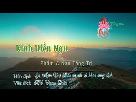 Phẩm Ba Mươi Chín: Đại Thí Tát Biển