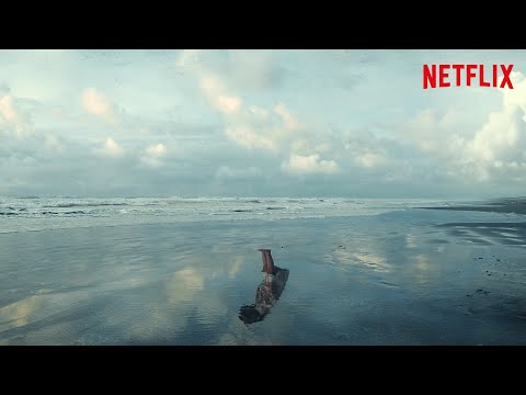 Das Verschwinden von Madeleine McCann | Offizieller Trailer | Netflix