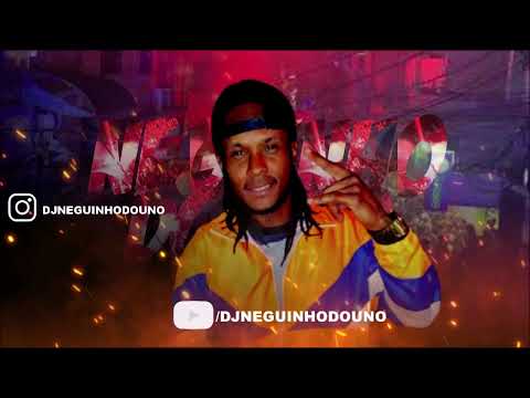 BAILE DA DZ7   PUTERO DE RUA   BEAT DO ASSOBIO   MC NAUAN   MC MT  DJ RAFA MOLINA   DJ NEGUINHO DO U