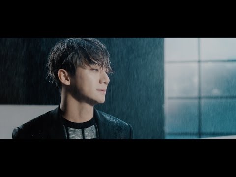 SECHSKIES - ‘아프지 마요 (BE WELL)’ M/V