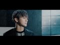Sechs Kies - Be Well