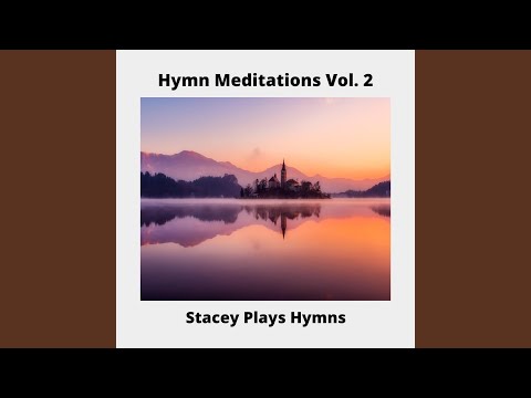 We Praise You, O God