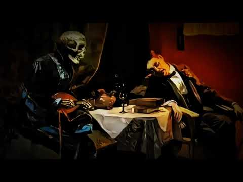 Lana Del Rey - Living Legend [Versión Tik tok]