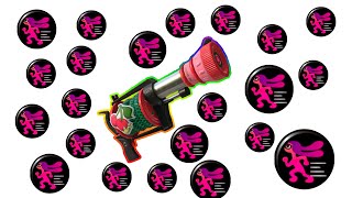 【毎日チェリー50日目】足早すぎてモテモテ注意