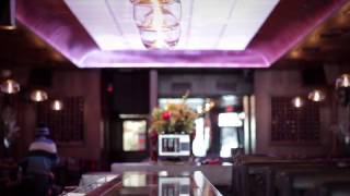 Acacia Restaurant in Huntington, NY a must visit. Acacia Restaurant in Huntington, NY a must visit.