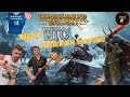 ENG Sun Tzu Secrets Warhammer The Old World Road To WTC Captain Team USA Interview