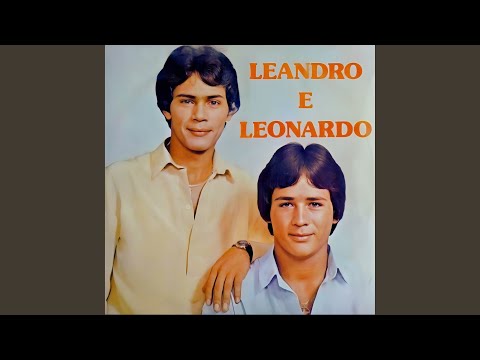 Dupla Traição - Leandro & Leonardo