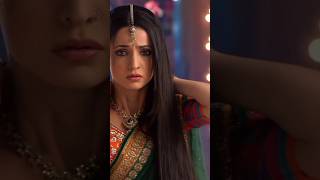 Download lagu Rudra & Paro🫶🏻💖 #rangrasiya #colorstv#ashish#sanya#rudraparvati follow for more @doddling world mp3 Download lagu Rudra & Paro🫶🏻💖 #rangrasiya #colorstv#ashish#sanya#rudraparvati follow for more @doddling world mp3