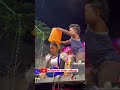 Ramya Joo Dancing Dance Shortvideo Love Song Status Shorts Short Reels Trending Like