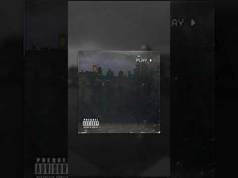 CODE10 - Netflix (Prod. by RedLigthMuzik)