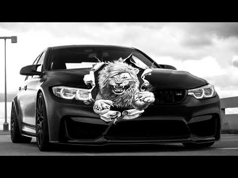 2Pac, 50 Cent & Snoop Dogg - He's Dead