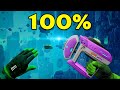 I Survived 100 Of Space Subnautica Astrometica Early Access