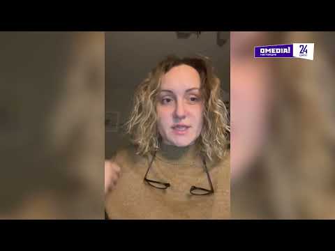 Более двух миллиардов рублей - именно такую сумму с начала 2025 года жители Югры перевели мошенникам