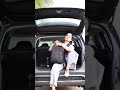 Girls Video Gta Girls Video Insta Trend Trending Videos Hot Girls Insta