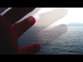 Hands (Brighter for You)