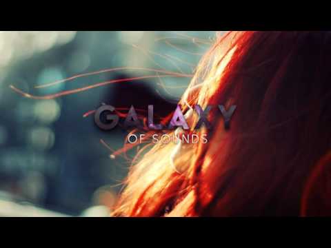 Zito, The Shakerz - L.O.I. (Lady Of Ice) (Juloboy Remix)