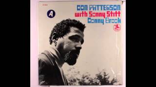 Don Patterson &amp; Sonny Stitt - Good Bait (Dameron)
