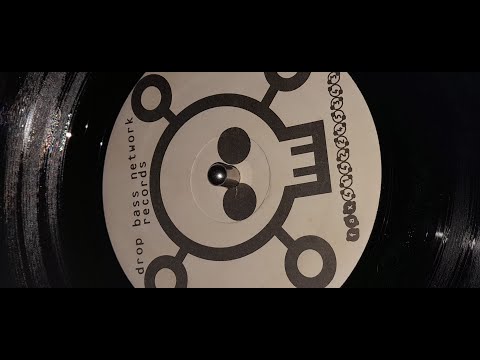 Steve Marshall Nineties Techno Mix 020523