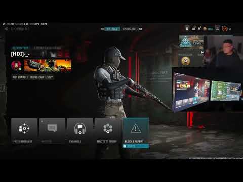 CBL WZ $1000 Tourney