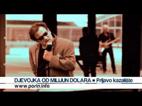 Porin Hit godine - nominacije (1)