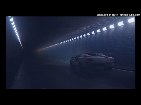 FREE TYGA x OFFSET x WHY BABY x UNCLEFLEXXX x THE LIMBA TYPE BEAT