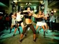 The Pussycat Dolls Feat. Busta Rhymes- Don't Cha ...