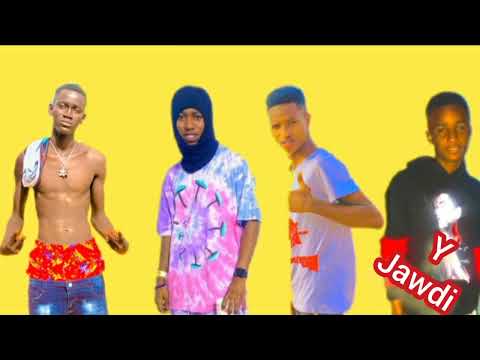 a2 di fulani 2022 live ur life